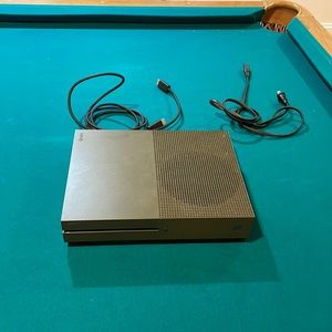 XBOX ONE Military Green